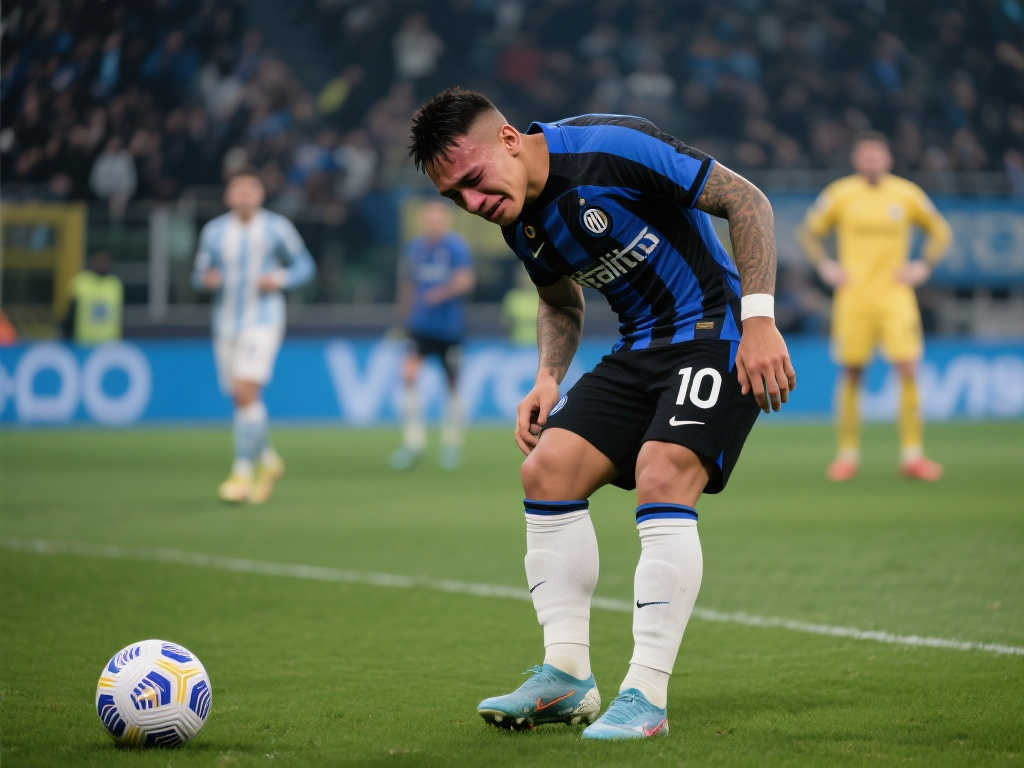 高觀賽樂趣 高觀賽樂趣