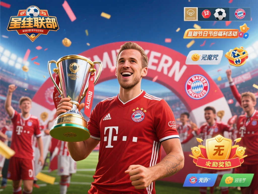 歐洲冠軍聯 歐洲冠軍聯