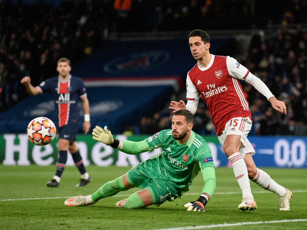 的任何一个 的任何一个