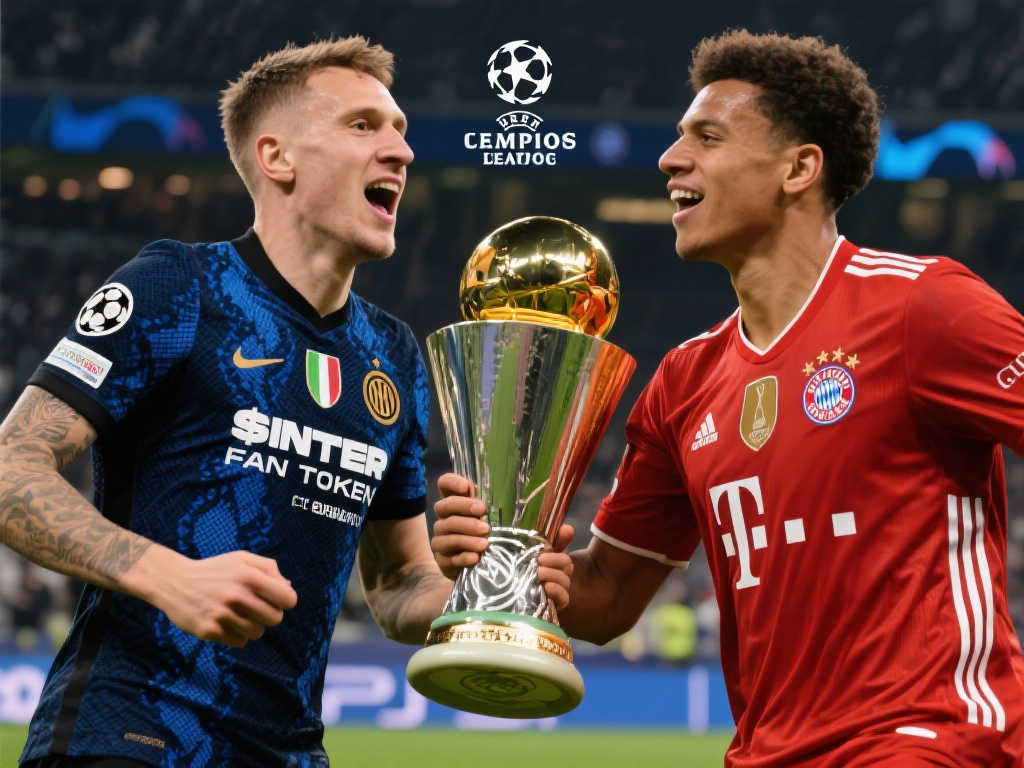 以说是比赛 以说是比赛