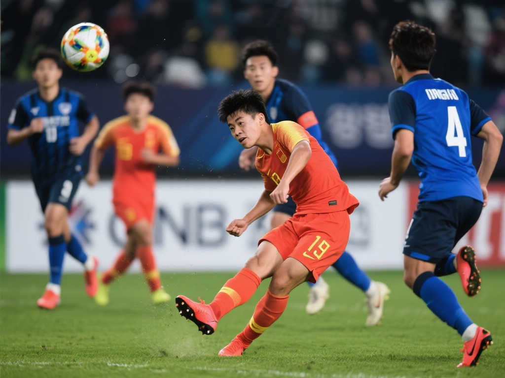 进球得以轻 进球得以轻