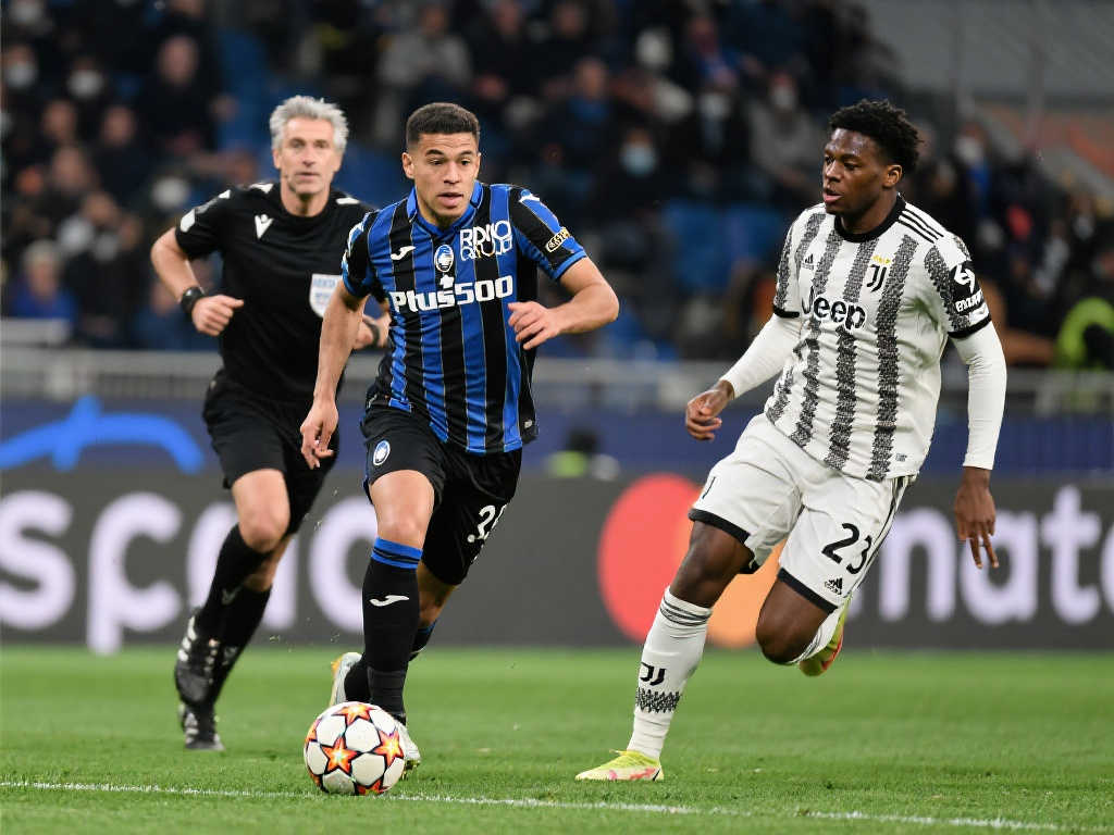 这使得他们 这使得他们