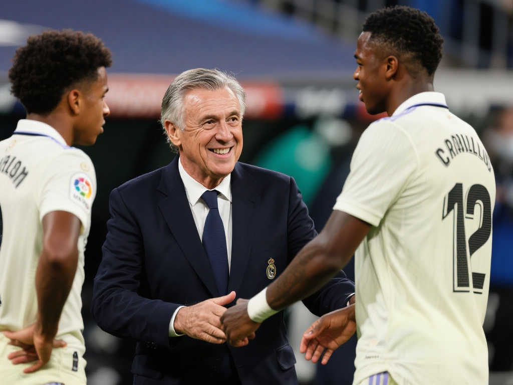 综合实力在 综合实力在