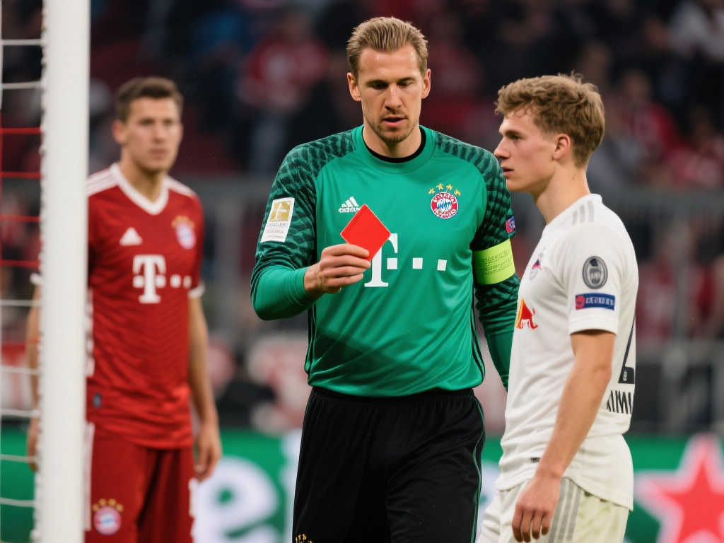 了足球世界 了足球世界