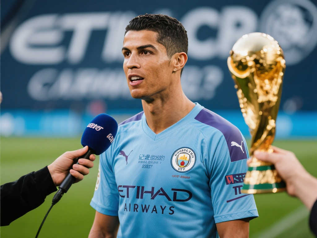 正如某些专 正如某些专