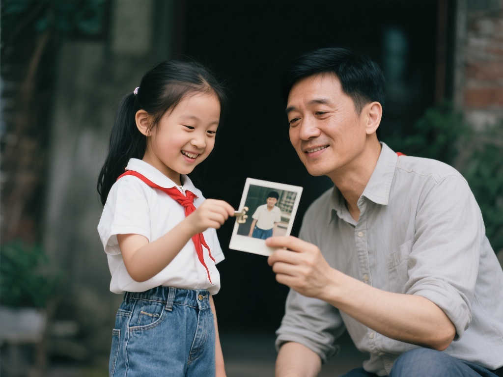 凡的能力和 凡的能力和