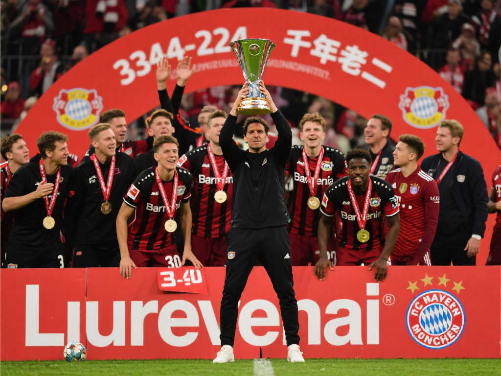 有人津津乐 有人津津乐