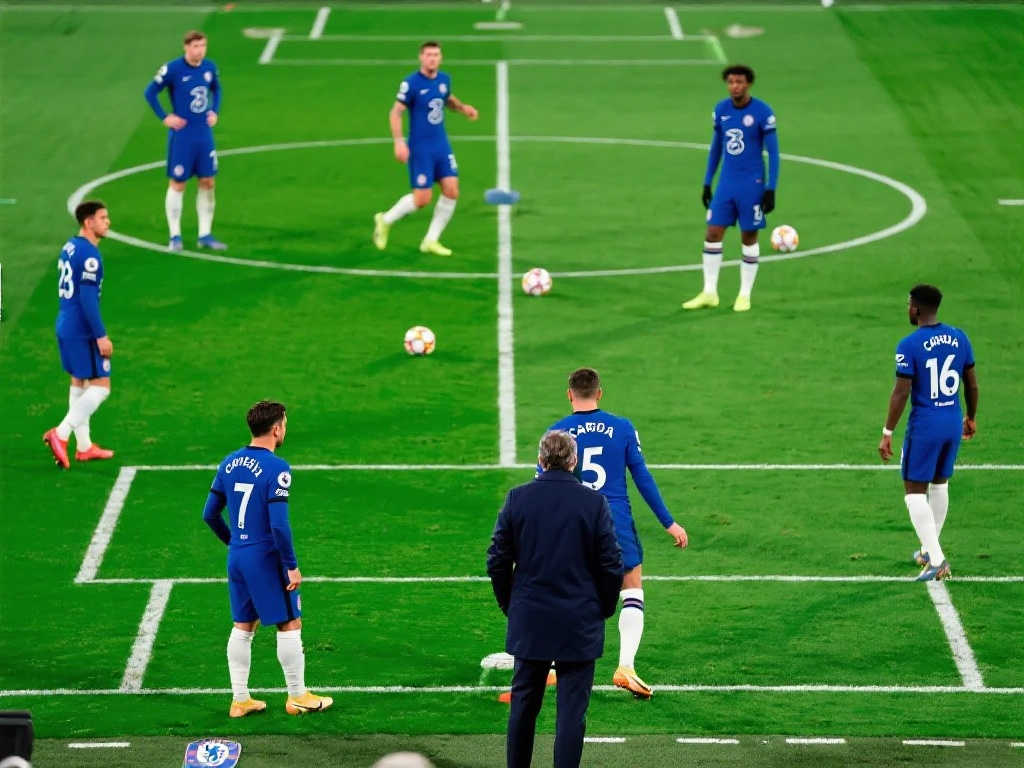 巴黎的舞台 巴黎的舞台