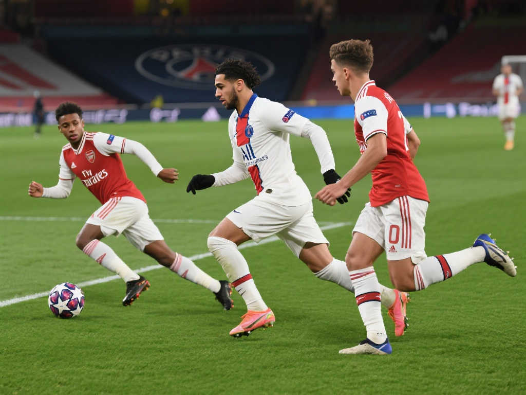 位球进攻的 位球进攻的