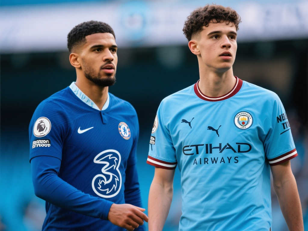 开场后不久 开场后不久