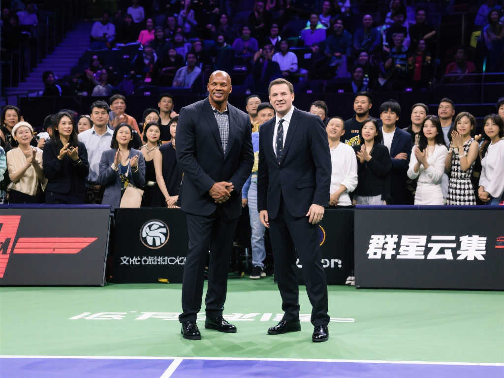 攻中的变化 攻中的变化