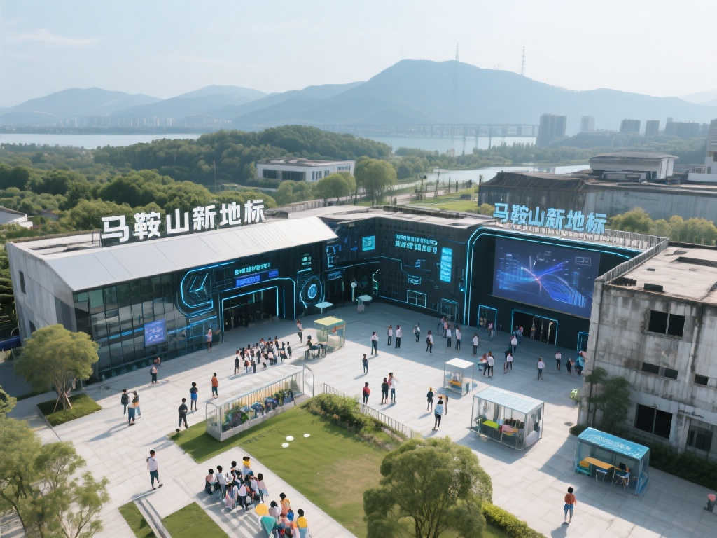 给对手任何 给对手任何