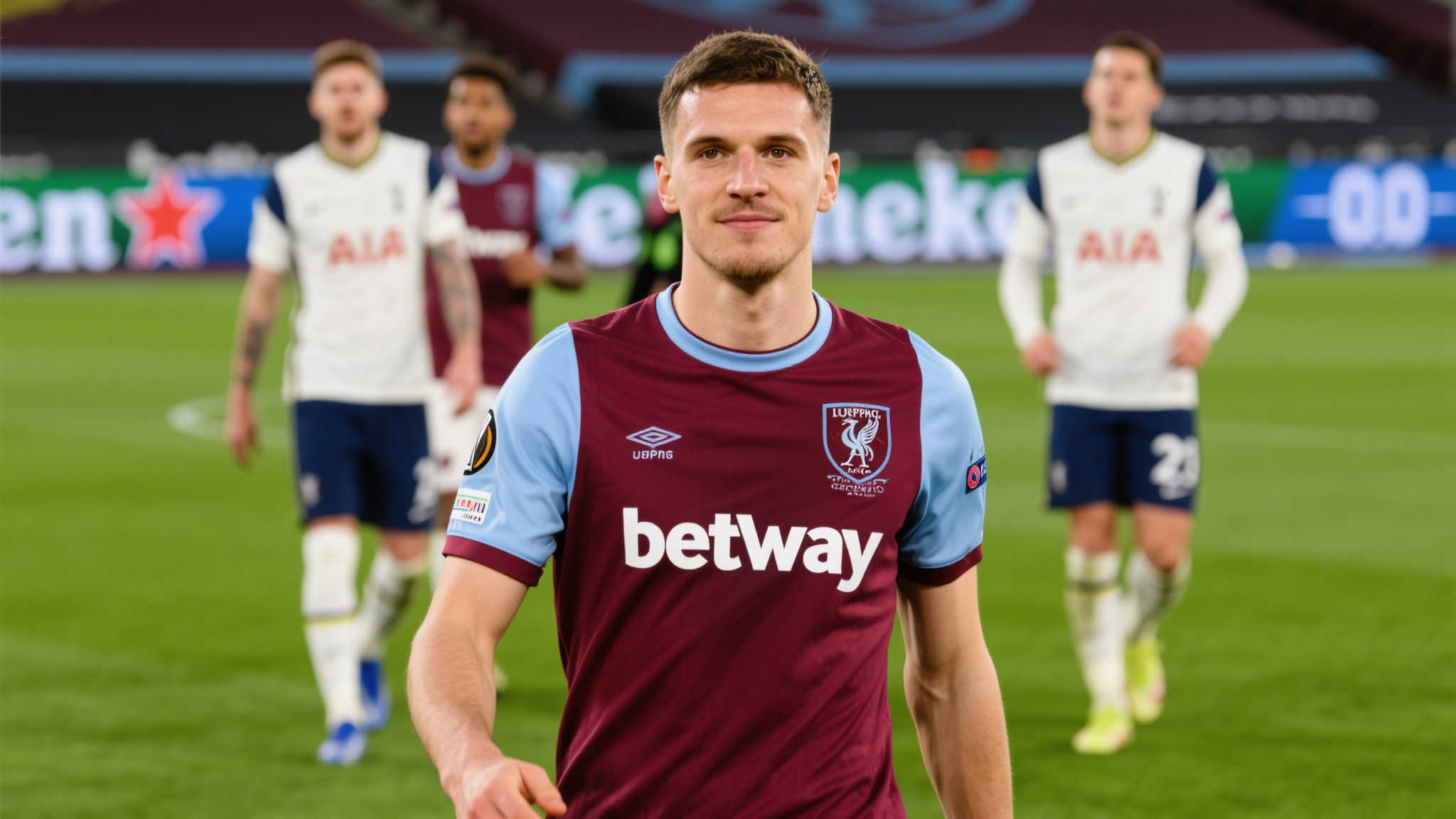 模式其实是 模式其实是