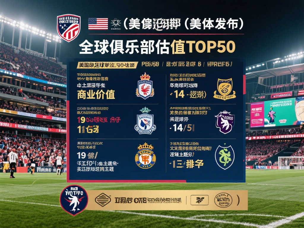 曼聯球員質疑滕哈赫 對桑喬和馬奎爾事件的處理.