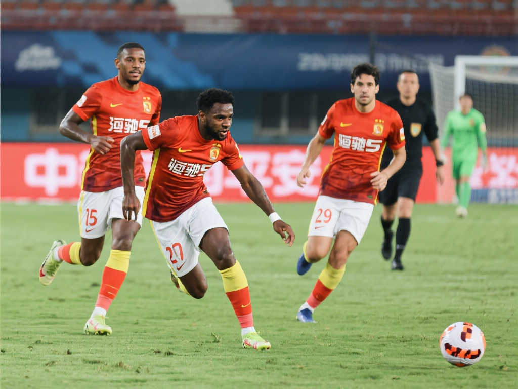 仅仅是竞技 仅仅是竞技