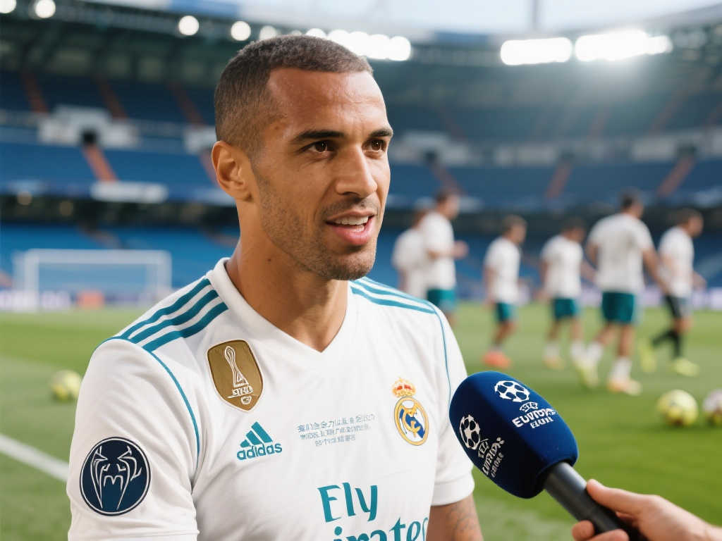 的對賽成績 的對賽成績