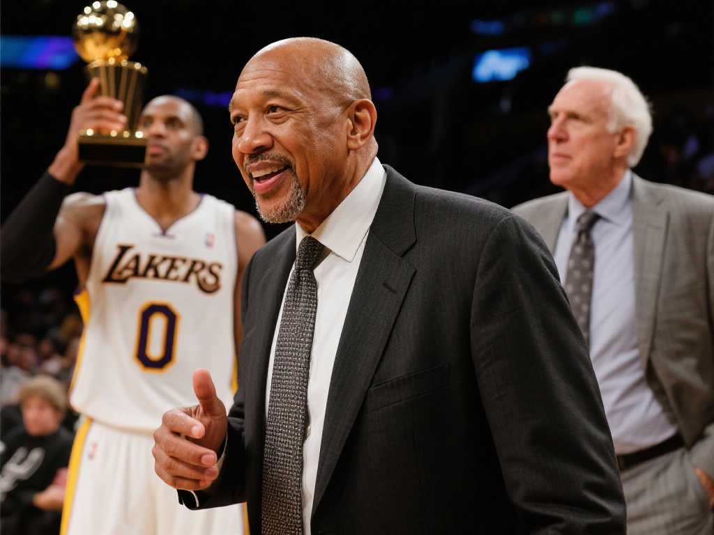 冠之路波折 冠之路波折