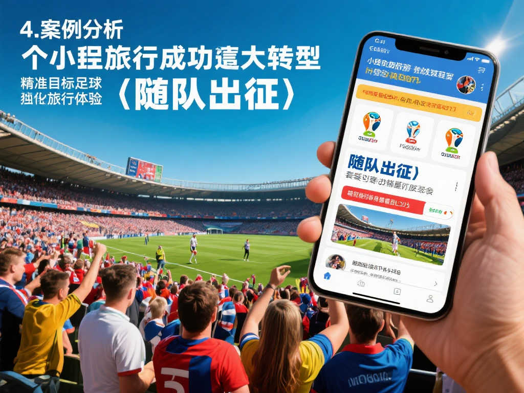 本篇文章將 本篇文章將