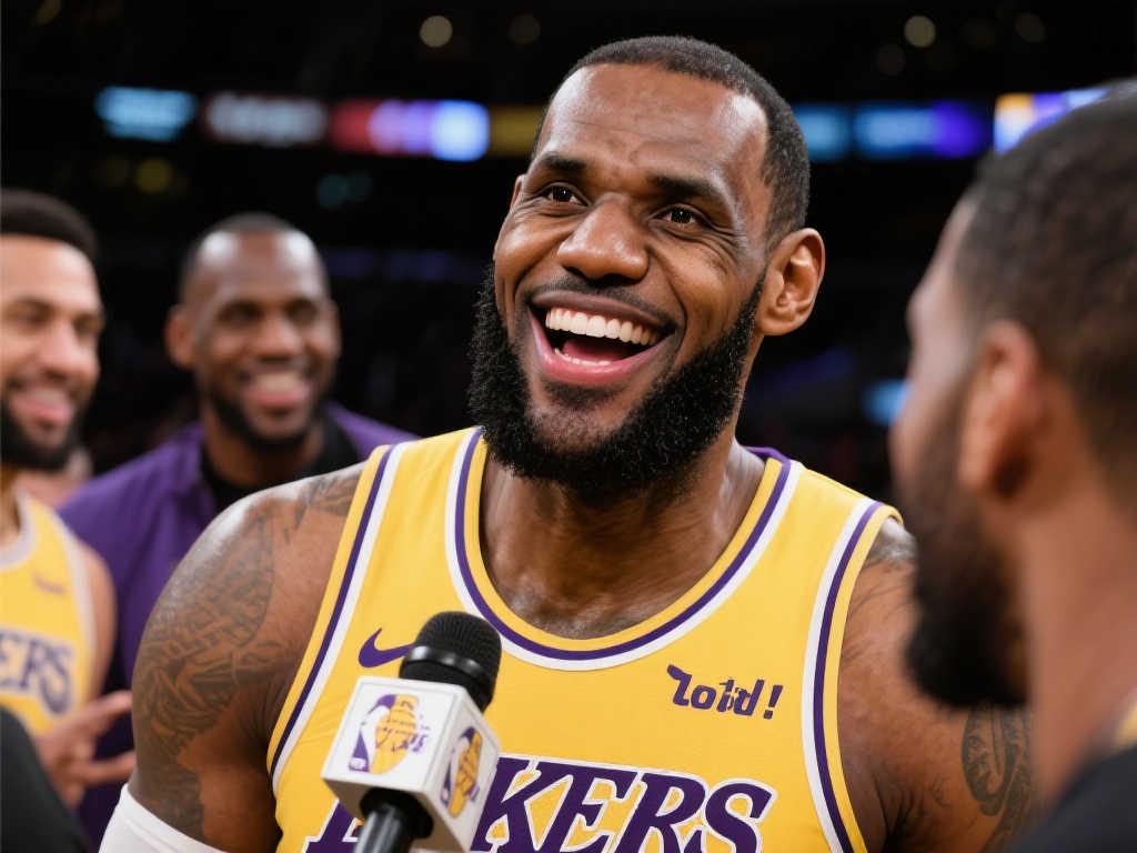 资格而拼尽 资格而拼尽