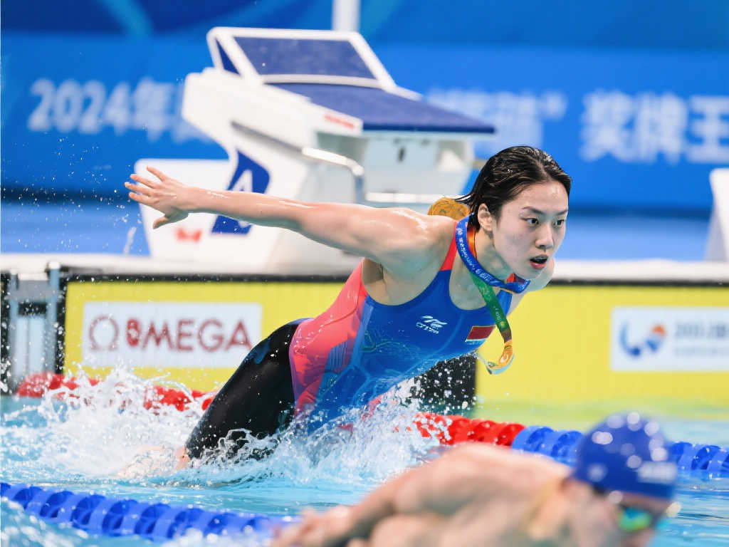 为球队中前 为球队中前