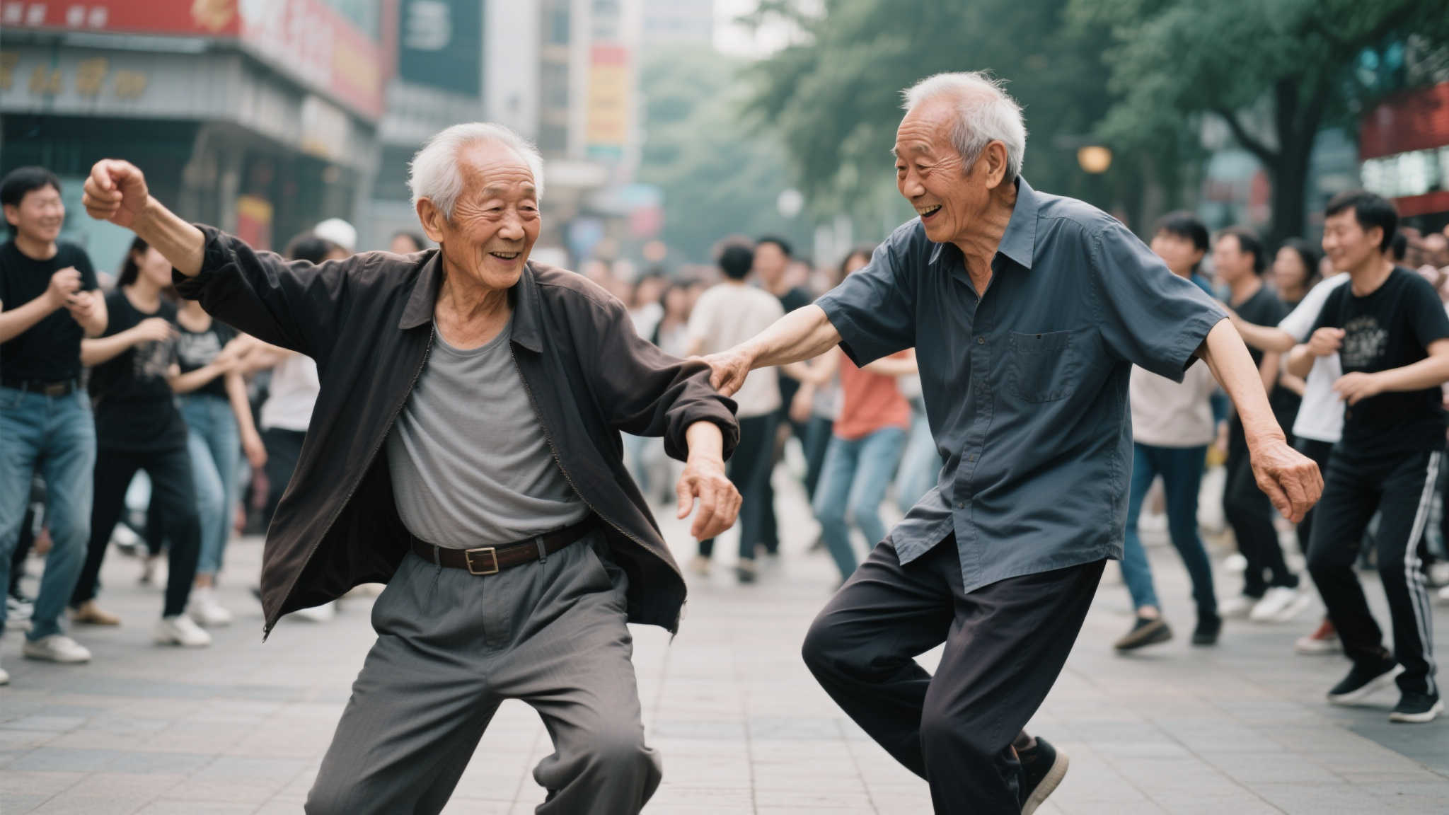 中国男篮的 中国男篮的