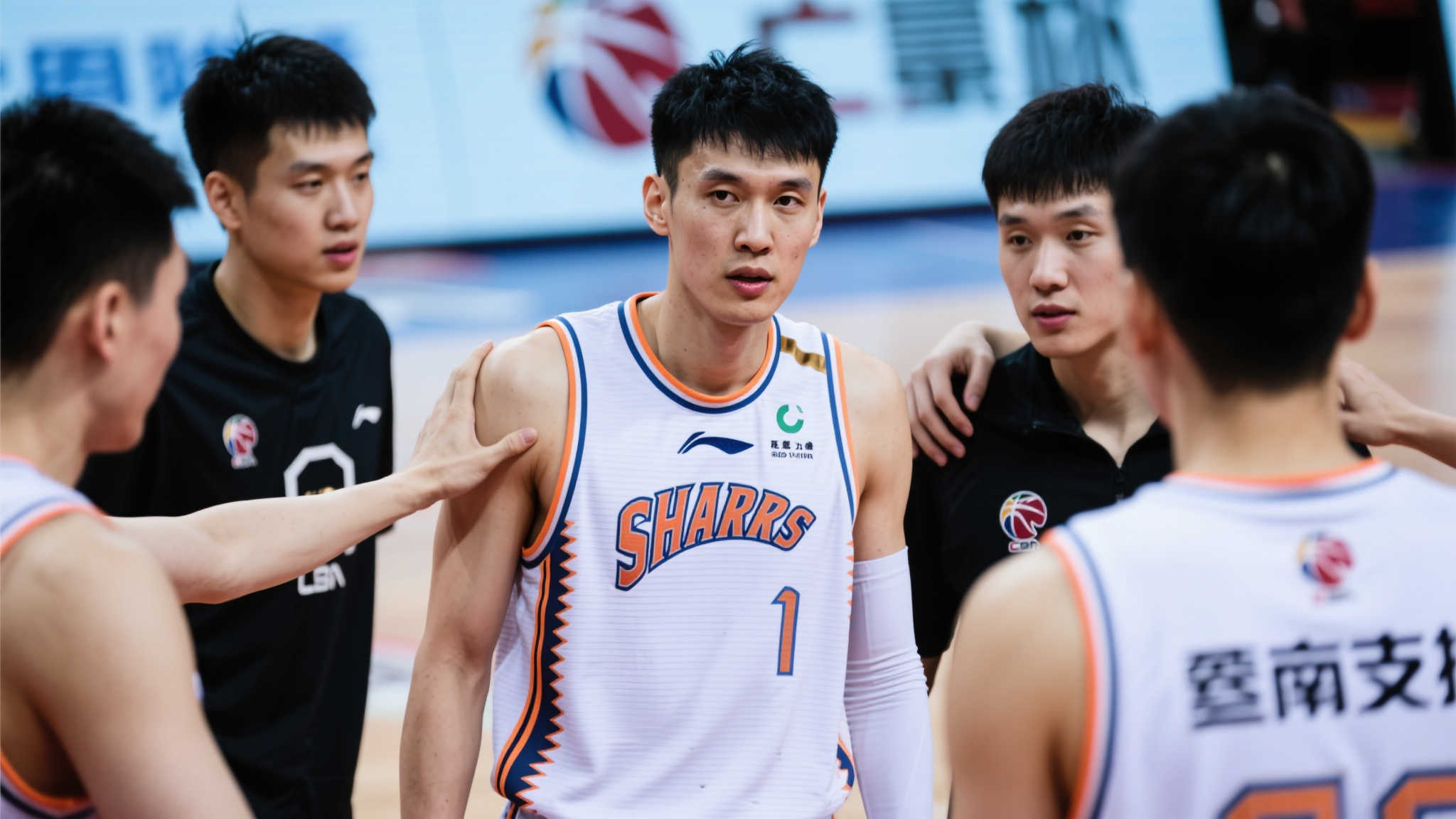 尽管中国男 尽管中国男