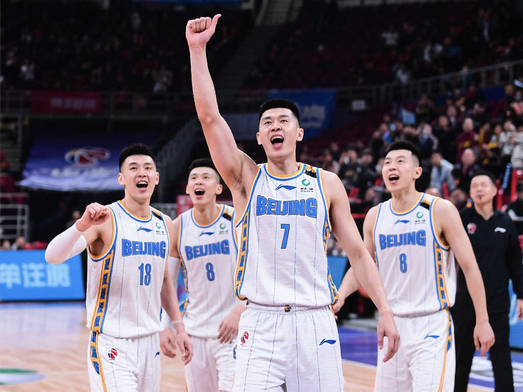 得了比赛的 得了比赛的