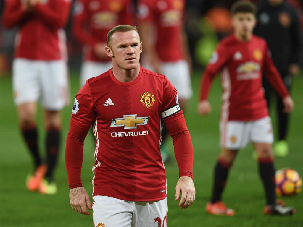 离不开全队 离不开全队