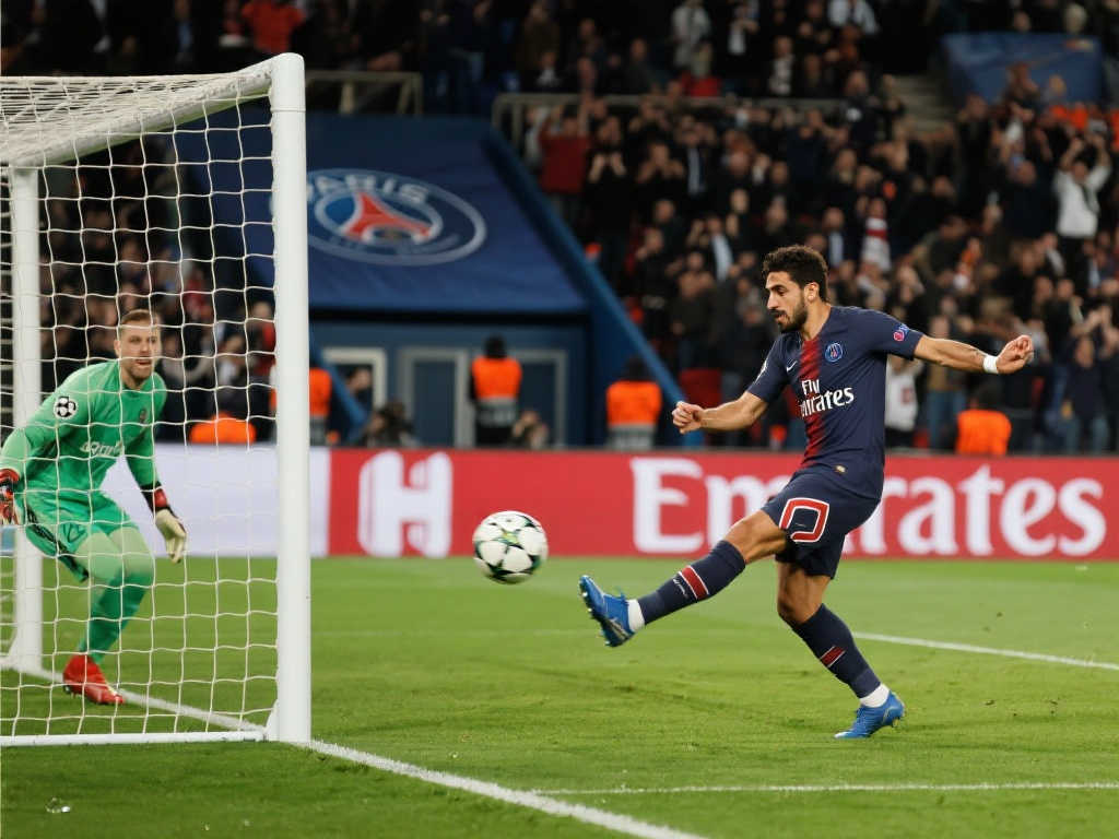 第9届亚洲冬季运动会金银纪念币正式发行.