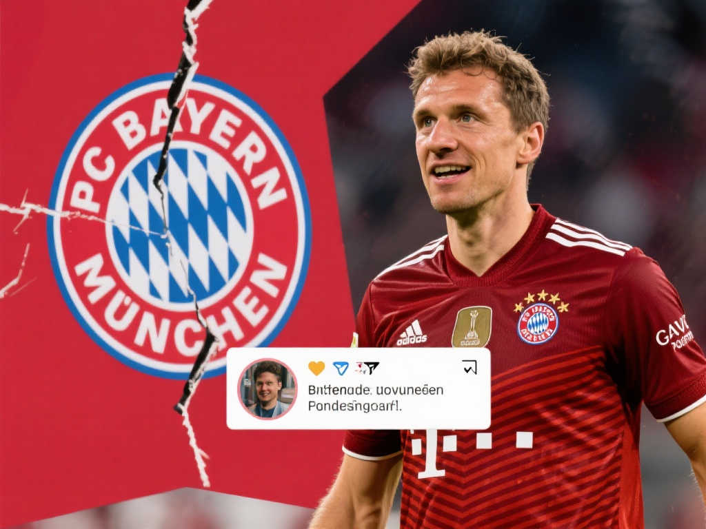 方面进行全 方面进行全