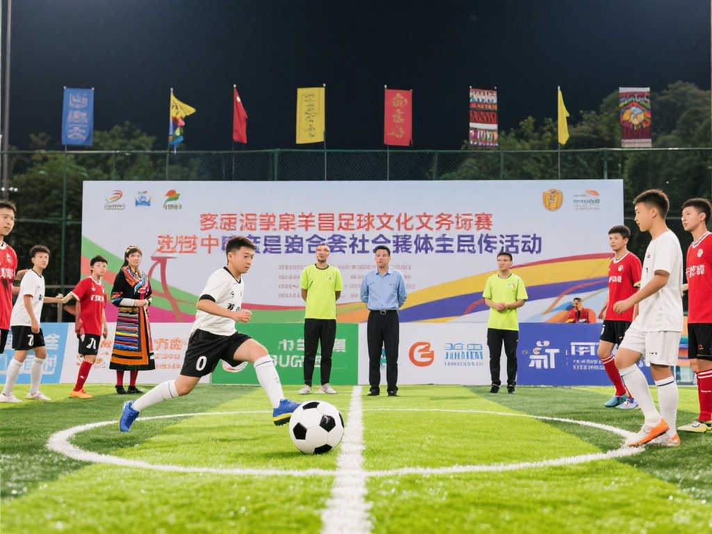 自從凱恩加 自從凱恩加