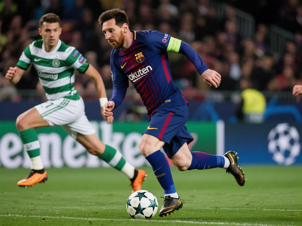 回顾贝林厄 回顾贝林厄