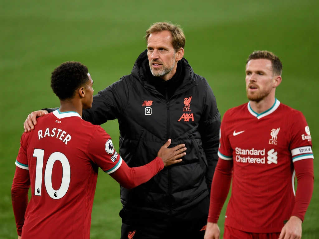 英格兰队此 英格兰队此