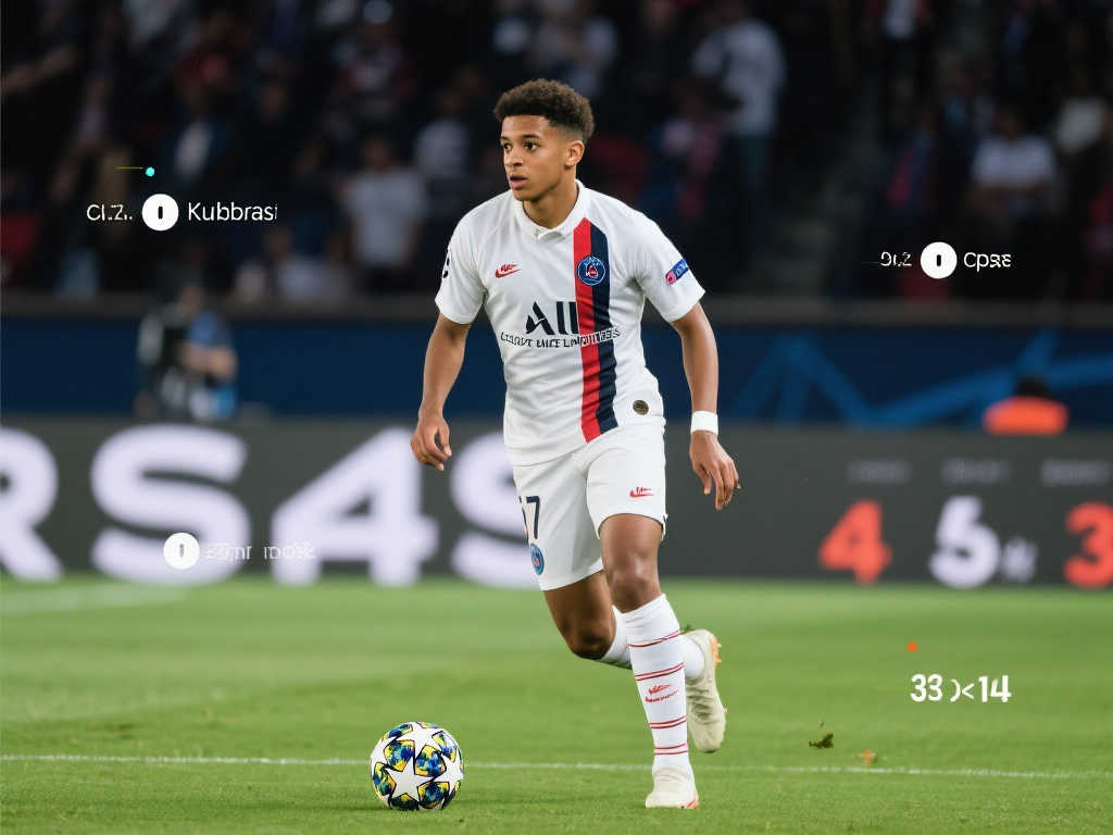 供了更具觀 供了更具觀