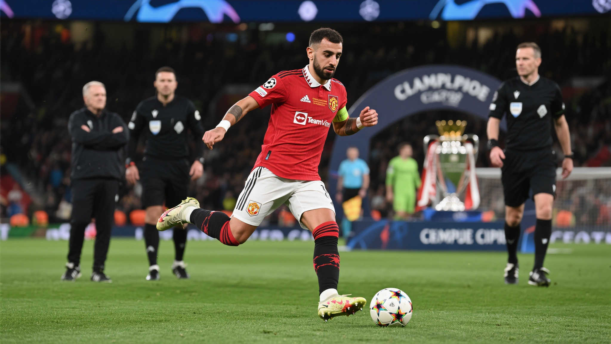 一些低順位 一些低順位