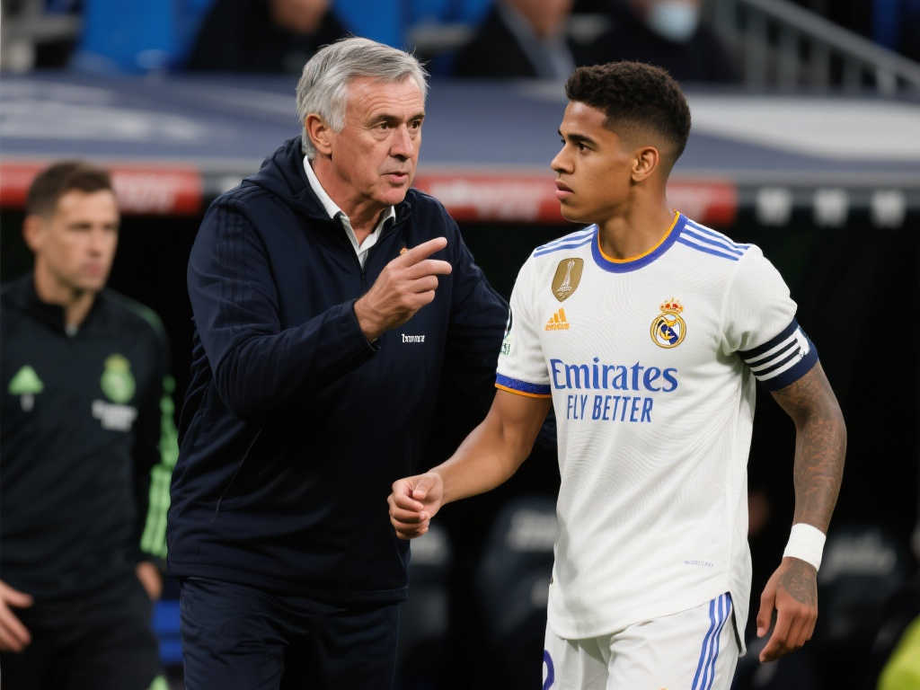 出現表現不 出現表現不