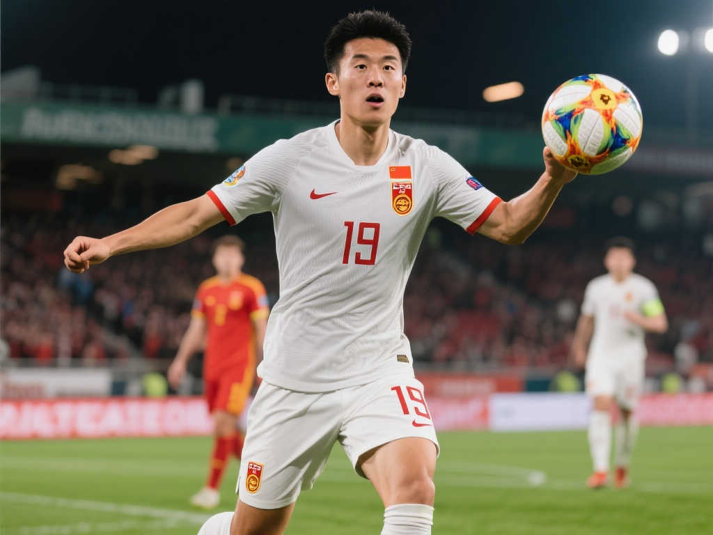 供了更具觀 供了更具觀