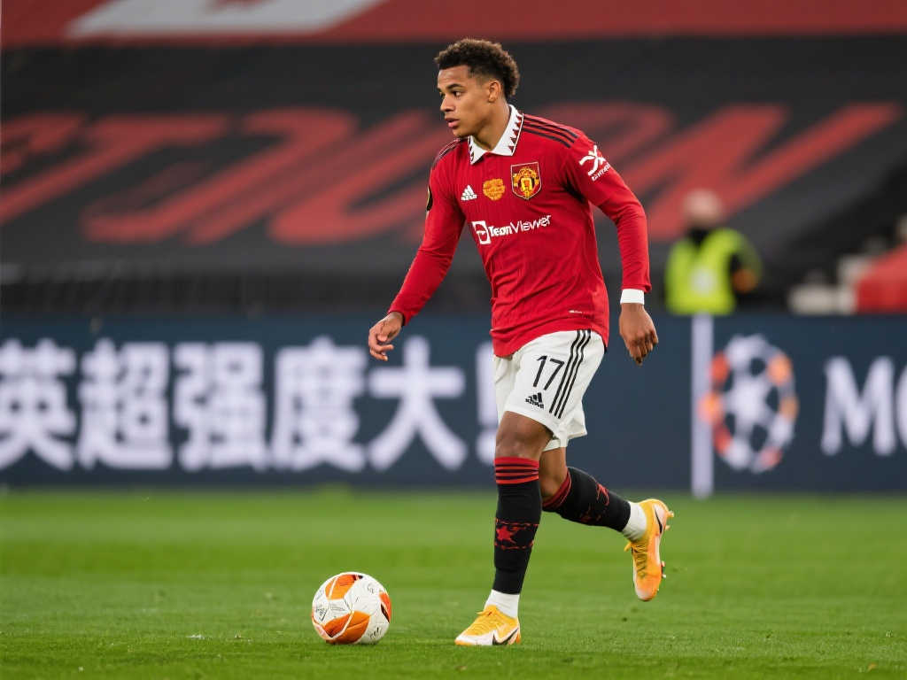 在这个特别 在这个特别