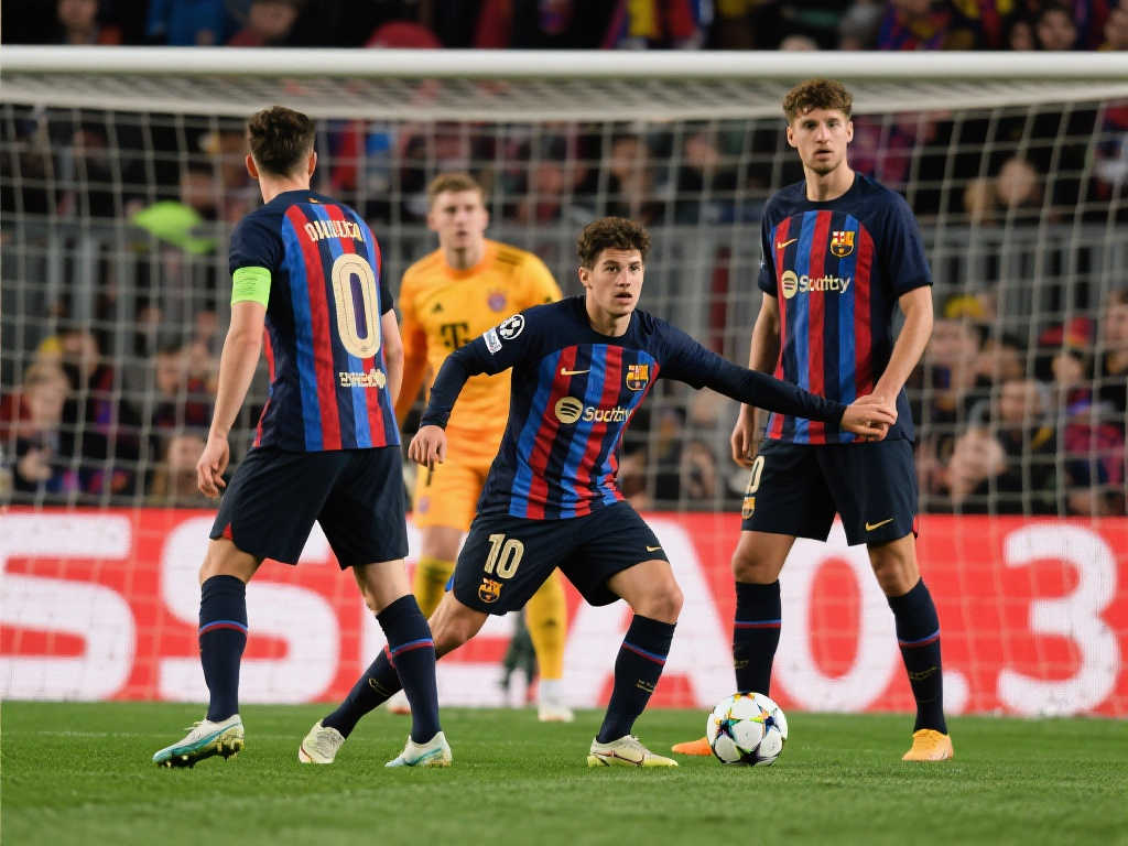 参赛者都能 参赛者都能