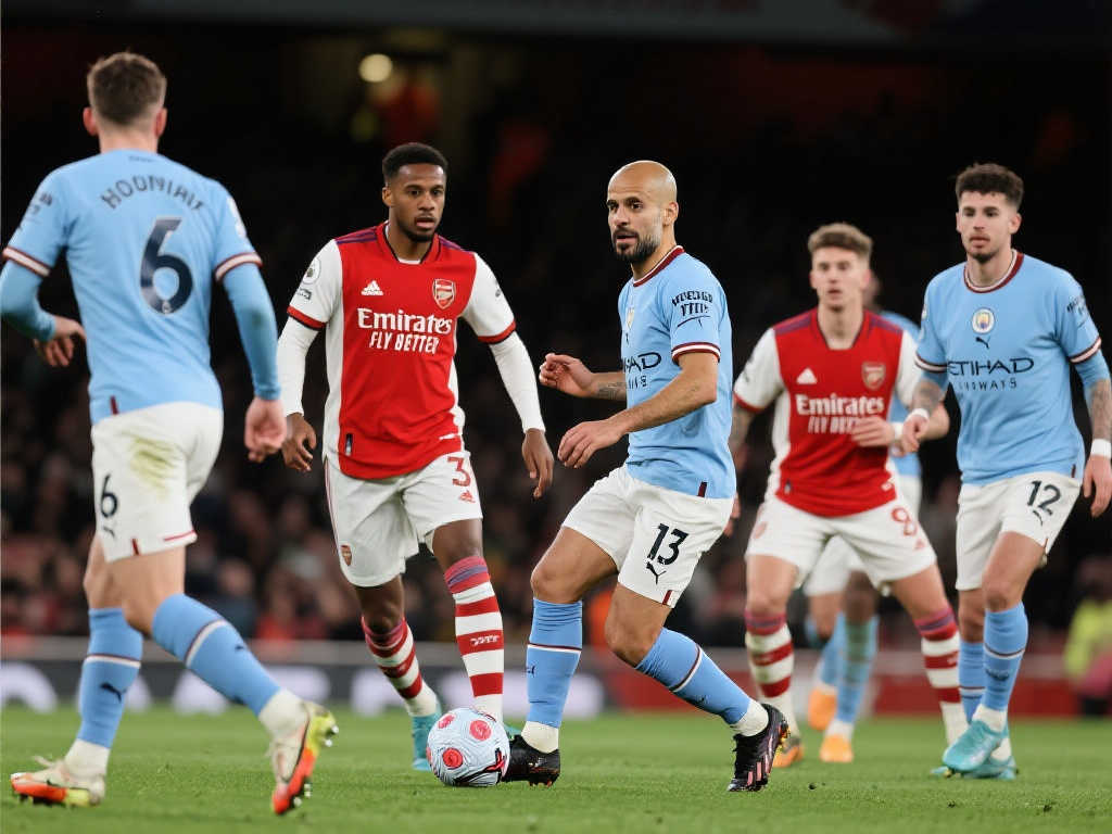 力的竞技舞 力的竞技舞