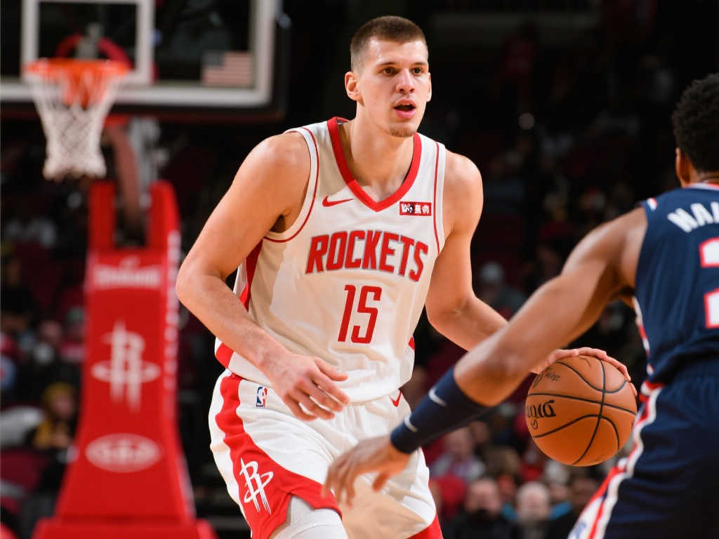 期待自己能 期待自己能