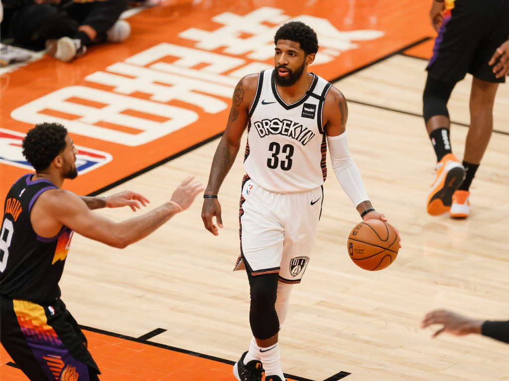 球運動員平 球運動員平