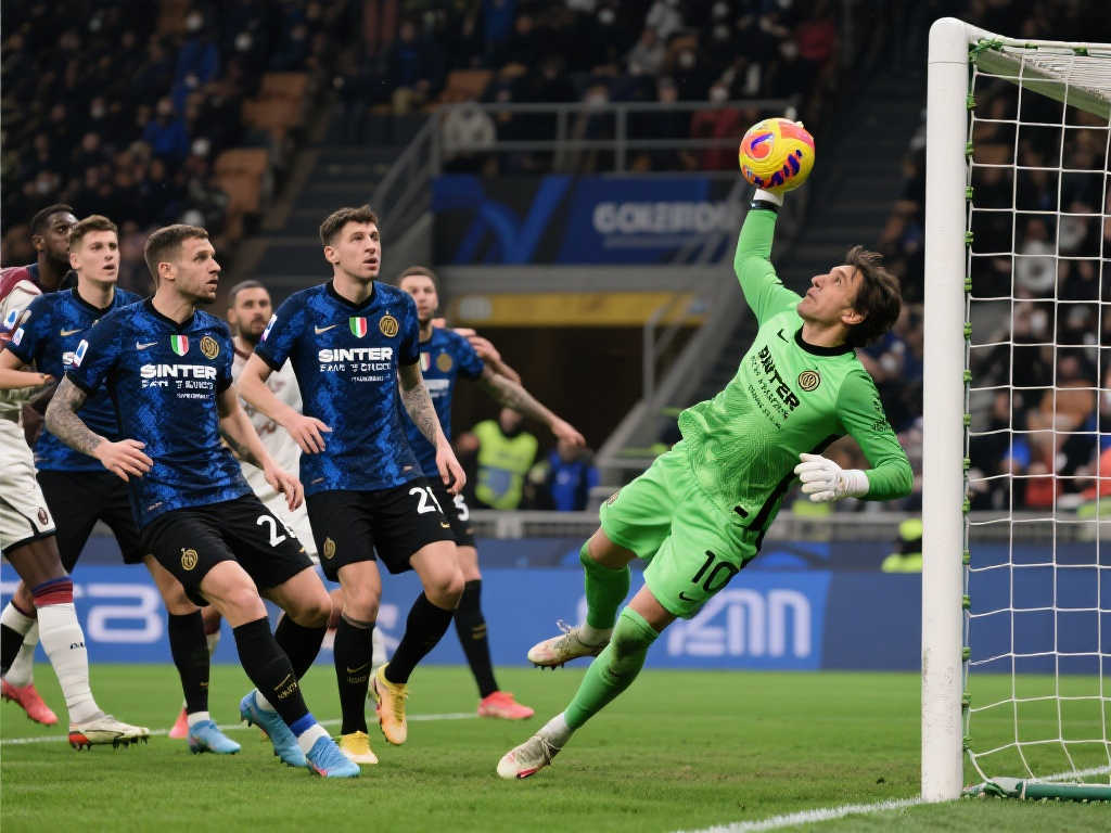 如何在批評 如何在批評