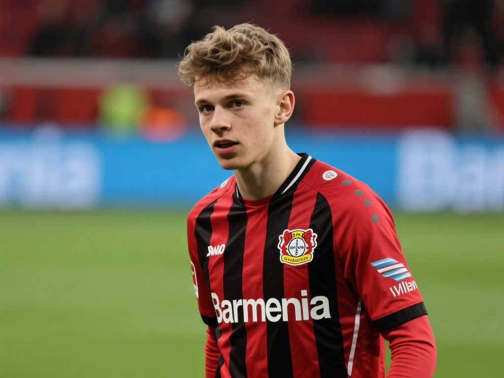 榮譽感的深 榮譽感的深