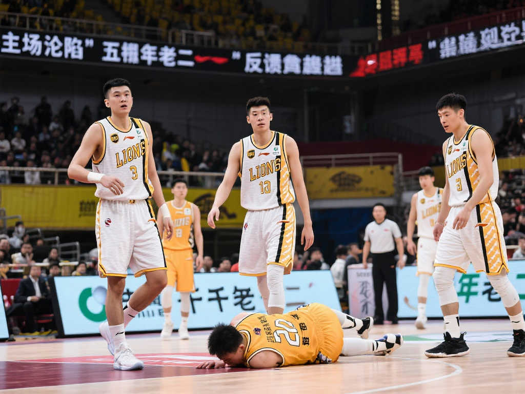 这一预测不 这一预测不