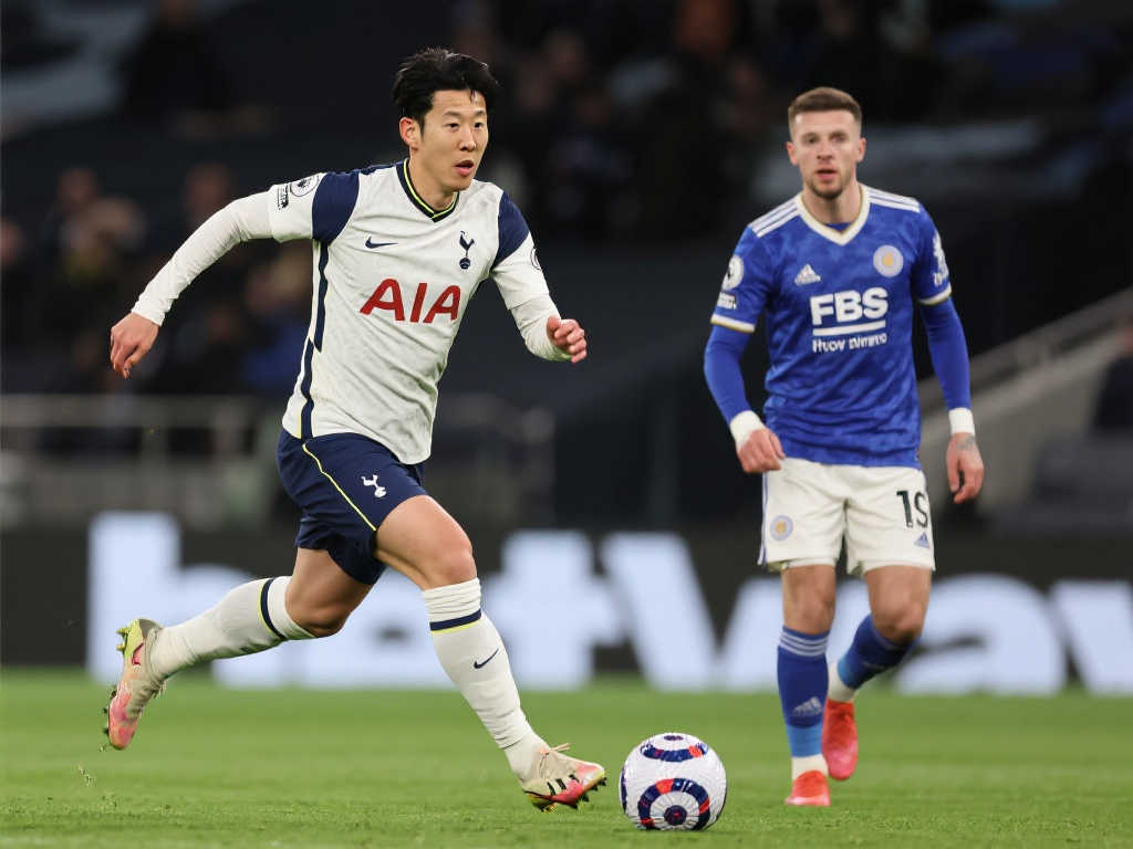 许将成为他 许将成为他