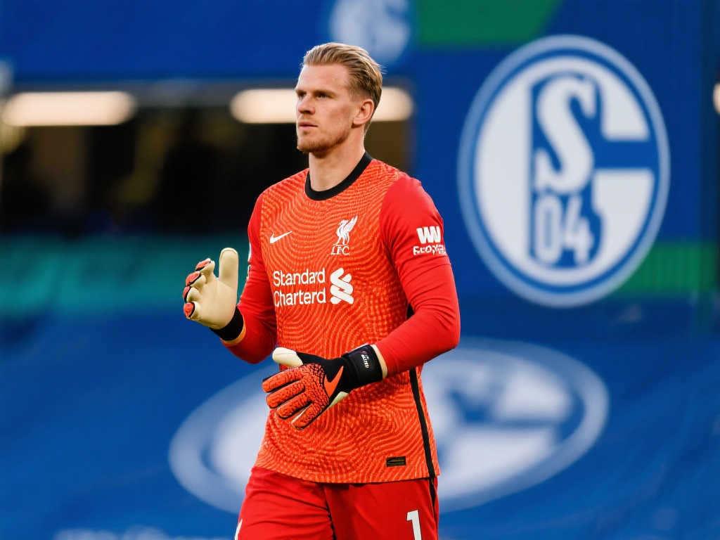 马面临的形 马面临的形