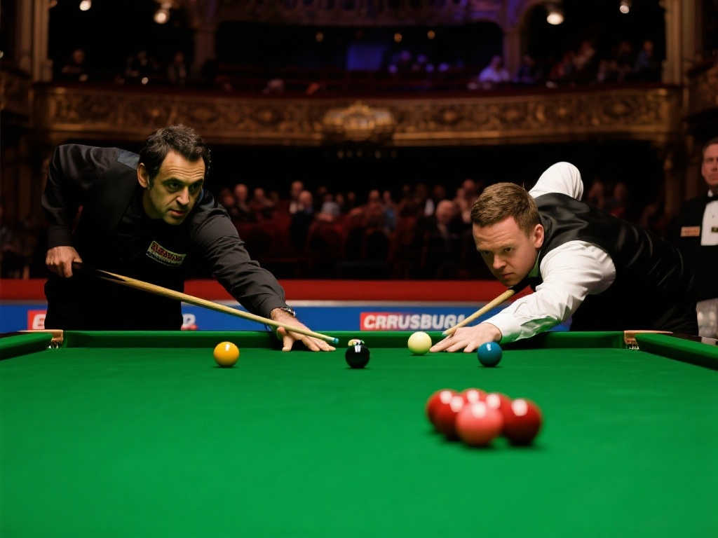 摩納哥中衛：姆巴佩確實很難防，我從意甲學會了不少防守技巧.