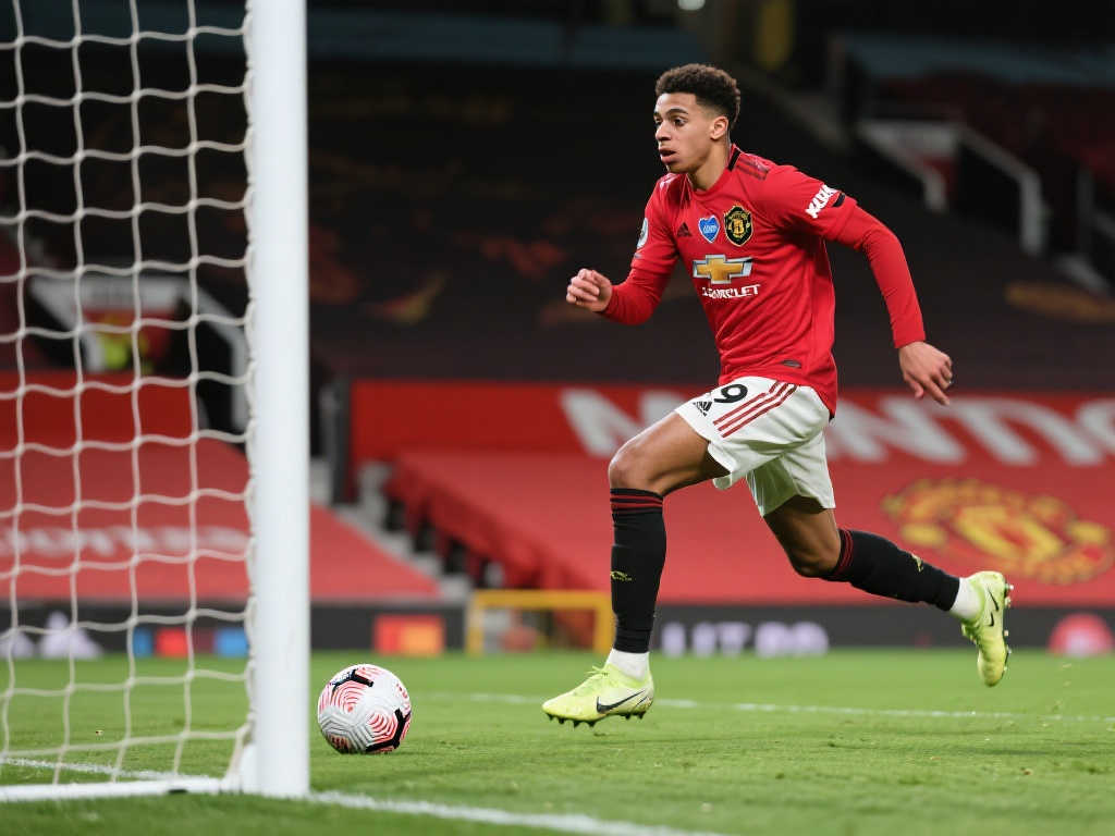 力量和判断 力量和判断