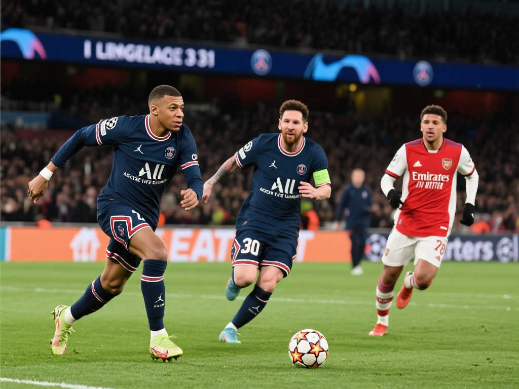 战术上的灵 战术上的灵